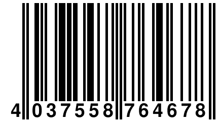 4 037558 764678