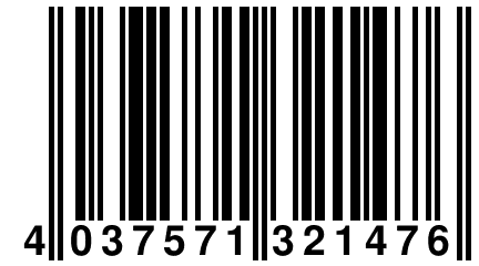 4 037571 321476