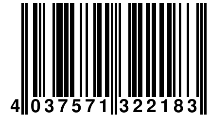 4 037571 322183