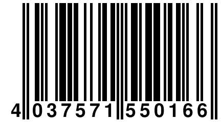 4 037571 550166