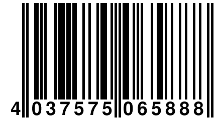 4 037575 065888