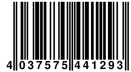 4 037575 441293