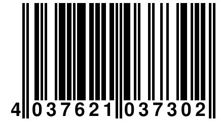 4 037621 037302