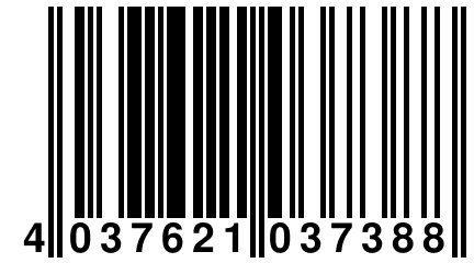 4 037621 037388