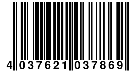 4 037621 037869