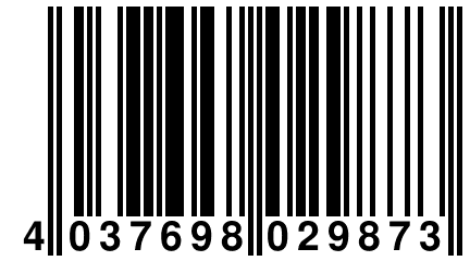 4 037698 029873