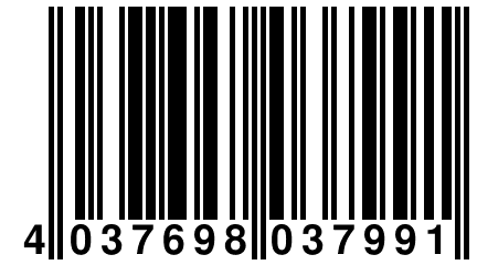 4 037698 037991