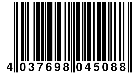 4 037698 045088