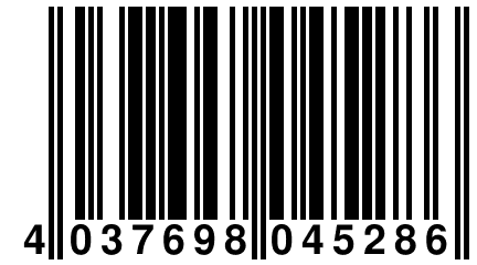 4 037698 045286