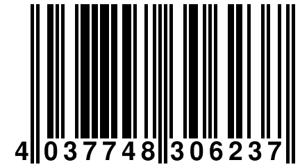 4 037748 306237