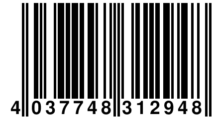 4 037748 312948