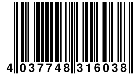 4 037748 316038