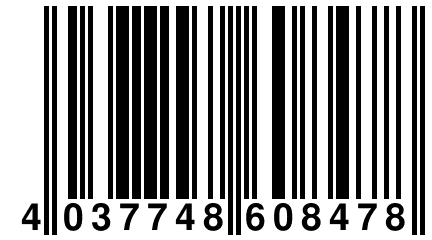 4 037748 608478