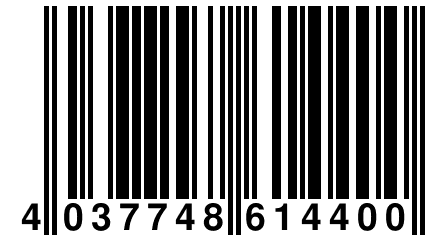 4 037748 614400