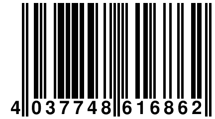 4 037748 616862