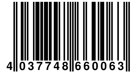 4 037748 660063