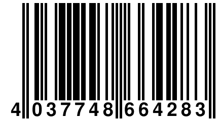 4 037748 664283