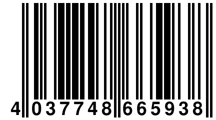 4 037748 665938