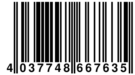 4 037748 667635