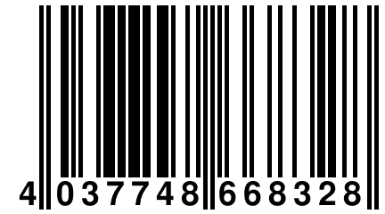 4 037748 668328