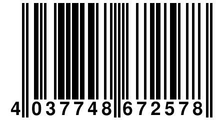 4 037748 672578