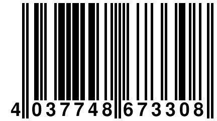 4 037748 673308