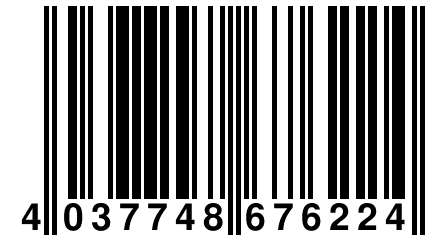 4 037748 676224