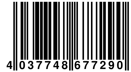 4 037748 677290