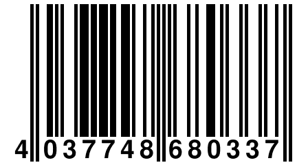 4 037748 680337