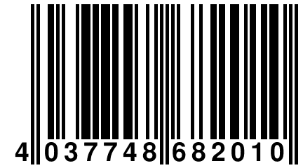 4 037748 682010