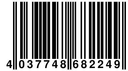 4 037748 682249