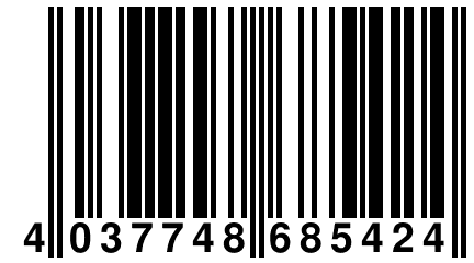 4 037748 685424