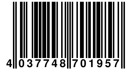 4 037748 701957