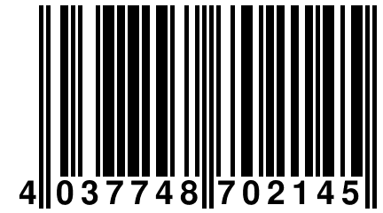 4 037748 702145