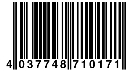 4 037748 710171