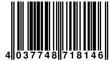 4 037748 718146