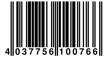 4 037756 100766