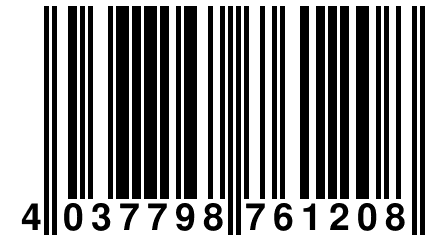 4 037798 761208