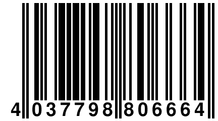 4 037798 806664