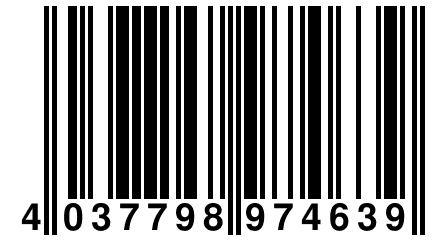 4 037798 974639