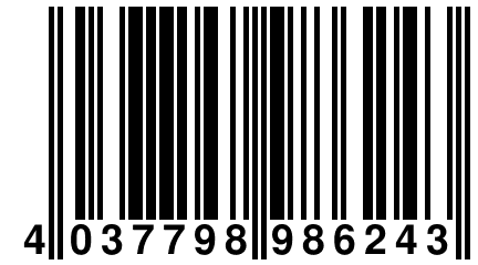 4 037798 986243