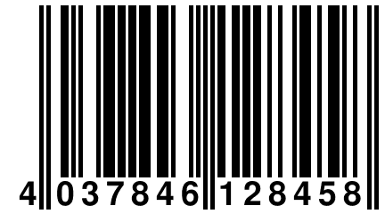 4 037846 128458