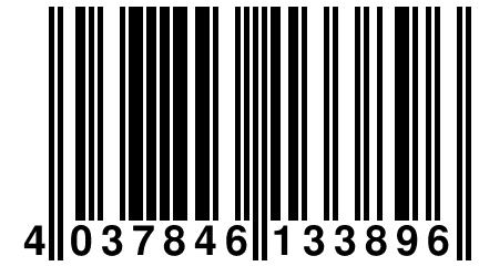 4 037846 133896