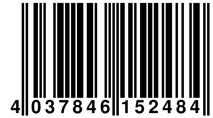 4 037846 152484