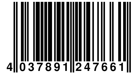 4 037891 247661