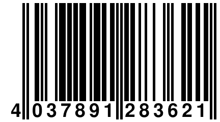 4 037891 283621