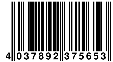 4 037892 375653