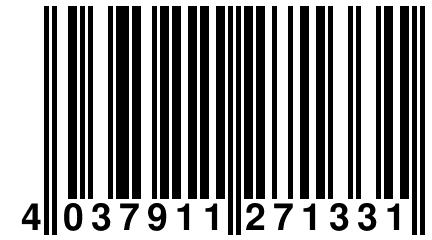 4 037911 271331