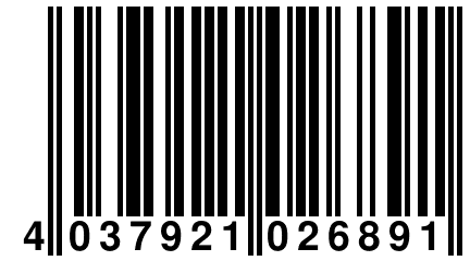 4 037921 026891