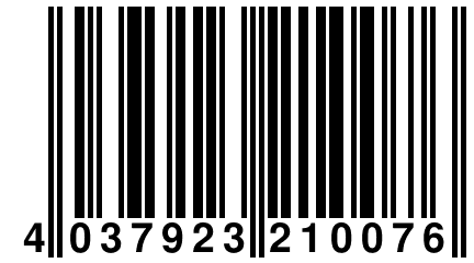 4 037923 210076